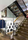 Qwstion_Gallery_Basel_Zooloose_02