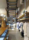 Qwstion_Gallery_Basel_Zooloose_03