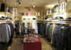 Qwstion_Gallery_Basel_Zooloose_04