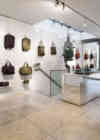 Qwstion_Gallery_Berlin_Baerck_03