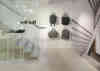 Qwstion_Gallery_Berlin_Baerck_06