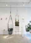 Qwstion_Gallery_Berlin_Baerck_08
