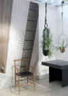 Qwstion_Gallery_Berlin_Baerck_10