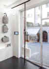 Qwstion_Gallery_Lausanne_Laboratoire_02