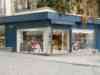 QWSTION_GALLERY_PARIS_GARCONNIERE_03
