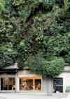 QWSTION_GALLERY_PARIS_GARCONNIERE_07