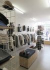 Qwstion_Gallery_Utrecht_Square_01