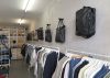 Qwstion_Gallery_Utrecht_Square_02