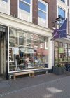Qwstion_Gallery_Utrecht_Square_04