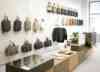 Qwstion Store Lausanne 04