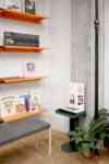 Qwstion Store Lausanne 06