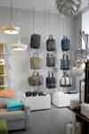 Q Gallery Abovo 1 Lr