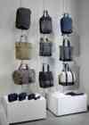 Q Gallery Abovo 2 Lr Kopie