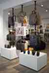 Q Gallery Stilrad 2
