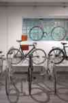 Q Gallery Stilrad 3