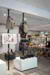 Q Gallery Stilrad 4