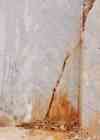 RAW-BLEND-LEATHER-BACKDROP-01-5-zu-7