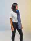 Travellerscarf