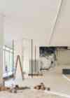 Journal titel bild qwstion store zurich umbau