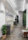 Qwstion-cph-store
