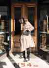 Qwstion-critic-anna-dorothea-ker