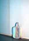Qwstion-julian-ziegerli-collection-2-5-zu-7