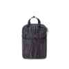 SMALL PACK 170 CHF / 150 EUR %% Iridescent Black