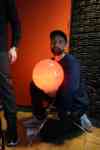 Qwstion Kruder Moshammer Bts Post 04