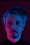 Qwstion Kruder Moshammer Dj Pack Lr 02