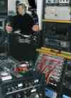Qwstion Kruder Moshammer Dj Pack Lr 08