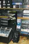 Qwstion Kruder Moshammer Dj Pack Lr 10