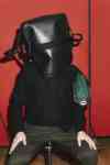 Qwstion Kruder Moshammer Dj Pack Lr 16