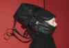 Qwstion Kruder Moshammer Dj Pack Lr 17