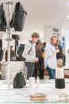 Qwstion new store Awa Rebstein 03