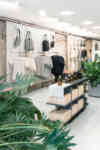 Qwstion soeder temporary shop 2020 04