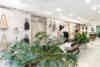 Qwstion soeder temporary shop 2020 06
