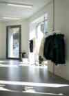 Qwstion store limmatstrasse 00012