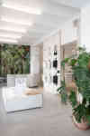 Qwstion store vienna 02