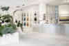 Qwstion store zurich 01