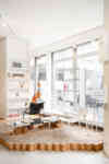 Qwstion store zurich 03