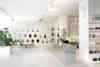 Qwstion store zurich 04