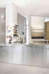 Qwstion store zurich 07