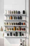 Qwstion store zurich 10