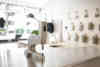Qwstion store zurich 14