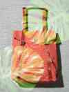 Qwstion Tricolore Lr Tote Organic Brick 02