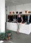 Web-marianne-ooid-5-zu-7