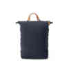 Zip Pack Classic Navy