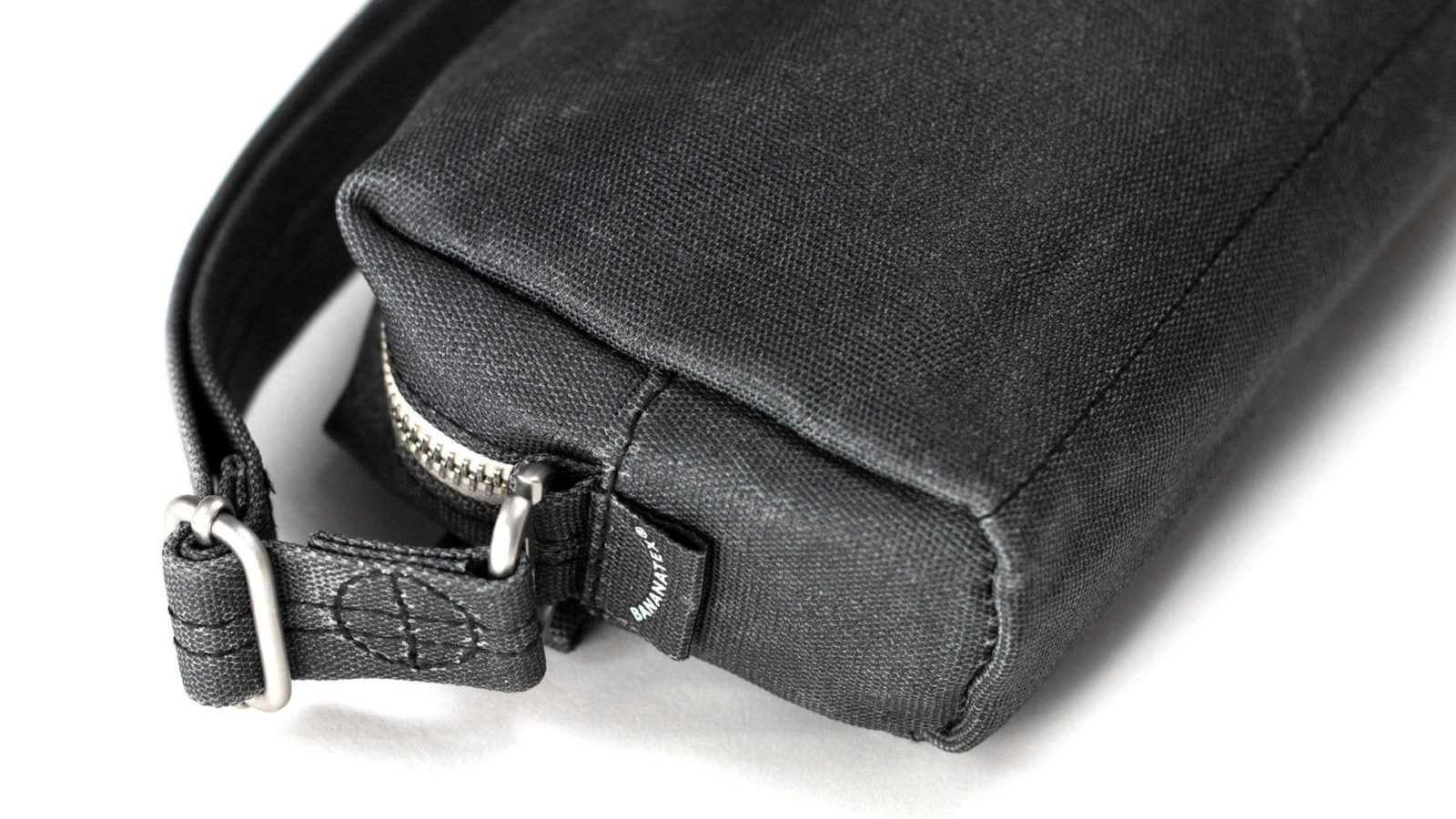 Swiss Bags & Accessoires — QWSTION