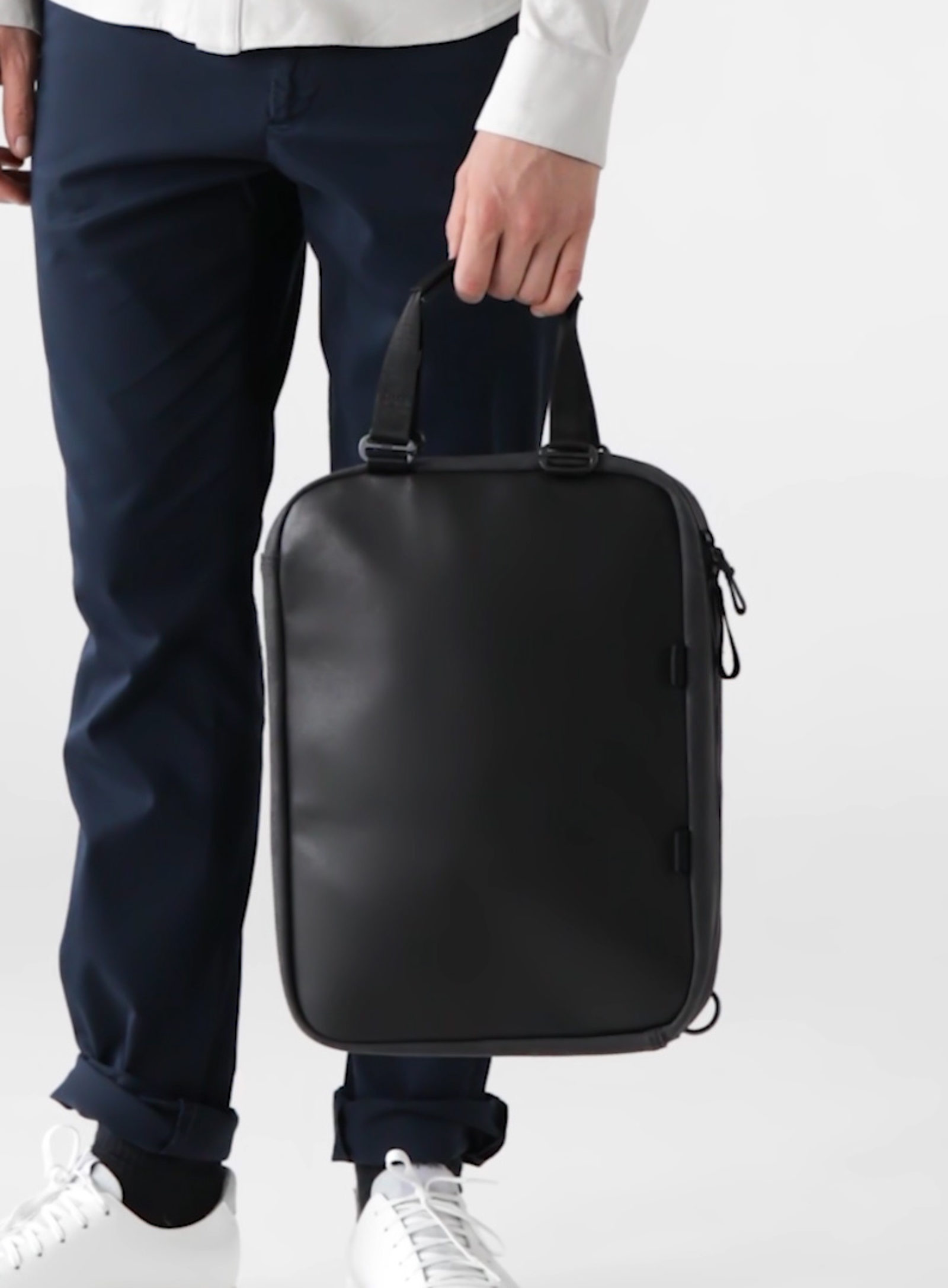 priority office bags