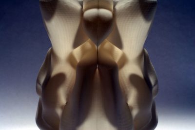 Neri oxman 06